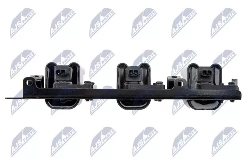 NTY NTY (ECZ-KA-313) Ignition Coil 