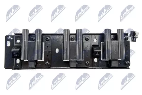 NTY NTY (ECZ-KA-313) Ignition Coil 