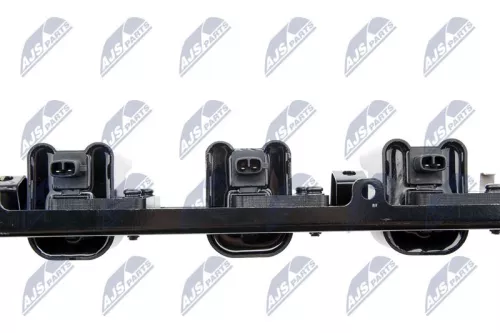 NTY NTY (ECZ-KA-313) Ignition Coil 