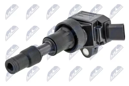 NTY NTY (ECZ-KA-314) Ignition Coil 