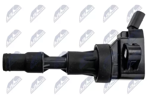 NTY NTY (ECZ-KA-314) Ignition Coil 
