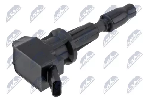 NTY NTY (ECZ-KA-315) Ignition Coil 