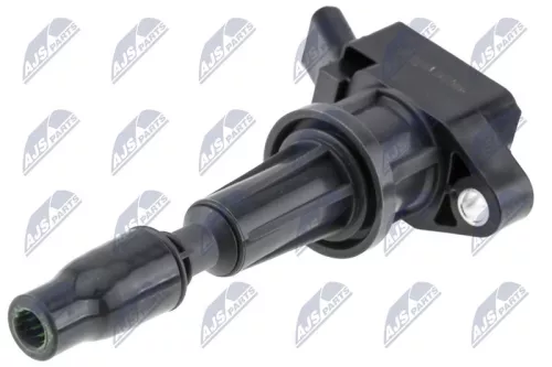 NTY NTY (ECZ-KA-315) Ignition Coil 