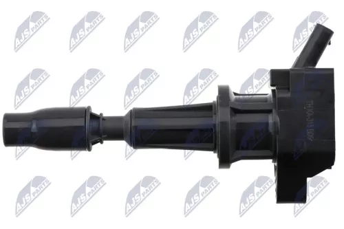 NTY NTY (ECZ-KA-315) Ignition Coil 