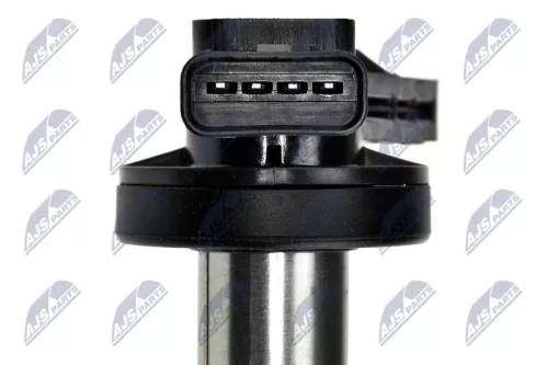 NTY NTY (ECZ-LR-000) Ignition Coil 