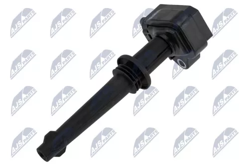 NTY NTY (ECZ-LR-001) Ignition Coil 