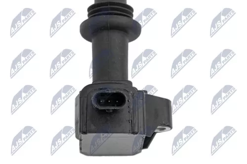 NTY NTY (ECZ-LR-001) Ignition Coil 