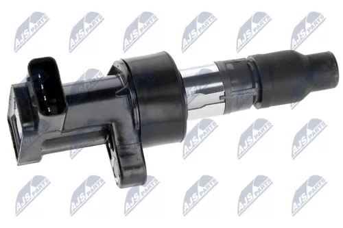 NTY NTY (ECZ-LR-003) Ignition Coil 