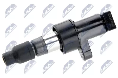 NTY NTY (ECZ-LR-003) Ignition Coil 