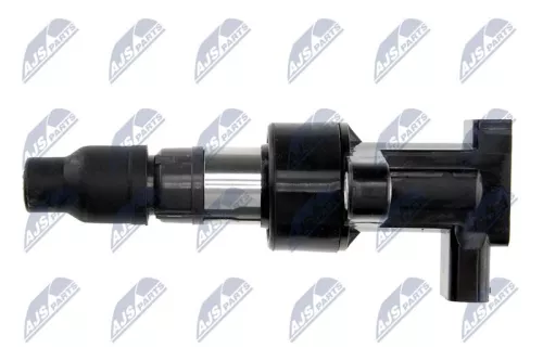 NTY NTY (ECZ-LR-003) Ignition Coil 
