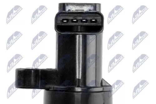 NTY NTY (ECZ-LR-003) Ignition Coil 