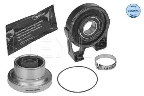 MEYLE MEYLE (100 151 0000/S) Suspension, propshaft 