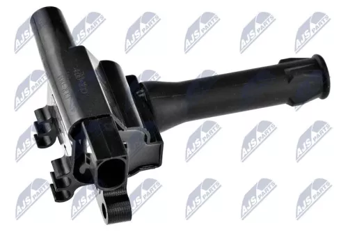 NTY NTY (ECZ-LR-004) Ignition Coil 