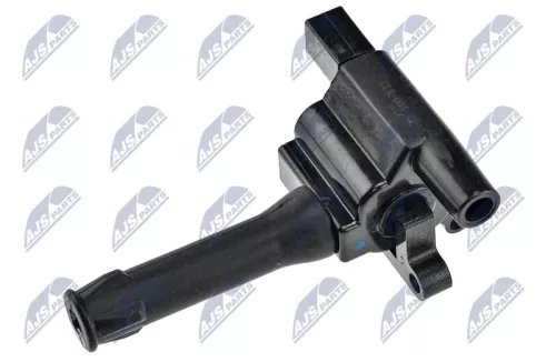 NTY NTY (ECZ-LR-004) Ignition Coil 