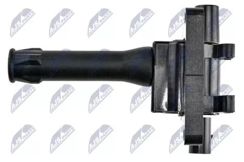 NTY NTY (ECZ-LR-004) Ignition Coil 