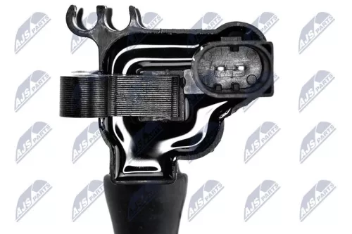 NTY NTY (ECZ-LR-004) Ignition Coil 
