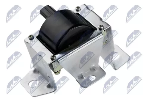 NTY NTY (ECZ-LR-005) Ignition Coil 