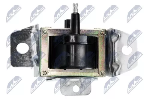 NTY NTY (ECZ-LR-005) Ignition Coil 