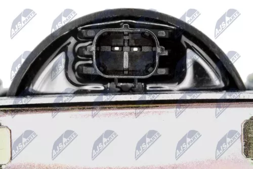 NTY NTY (ECZ-LR-005) Ignition Coil 