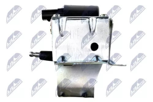 NTY NTY (ECZ-LR-005) Ignition Coil 