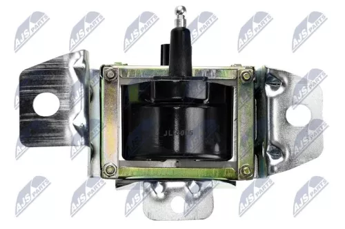 NTY NTY (ECZ-LR-005) Ignition Coil 