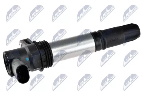 NTY NTY (ECZ-LR-006) Ignition Coil 
