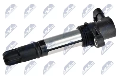 NTY NTY (ECZ-LR-006) Ignition Coil 