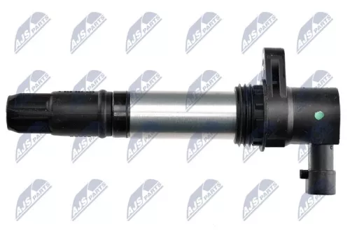 NTY NTY (ECZ-LR-006) Ignition Coil 