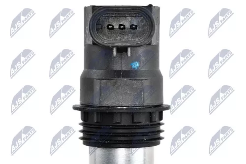 NTY NTY (ECZ-LR-006) Ignition Coil 