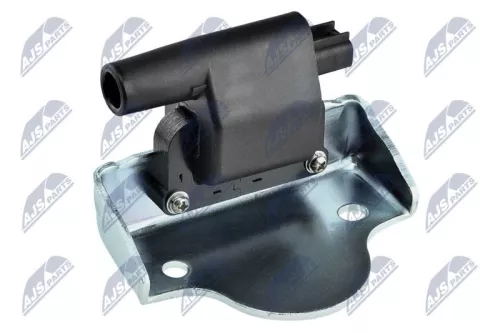 NTY NTY (ECZ-LR-007) Ignition Coil 