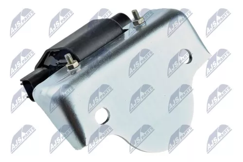 NTY NTY (ECZ-LR-007) Ignition Coil 