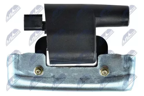 NTY NTY (ECZ-LR-007) Ignition Coil 