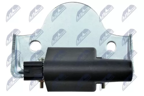 NTY NTY (ECZ-LR-007) Ignition Coil 