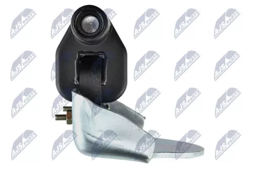 NTY NTY (ECZ-LR-007) Ignition Coil 