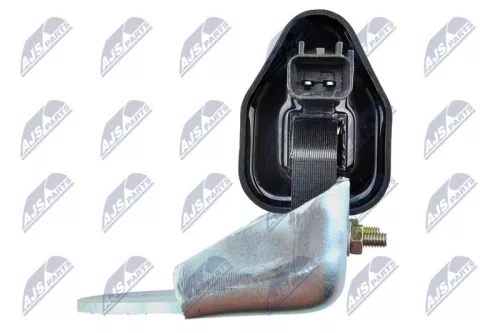 NTY NTY (ECZ-LR-007) Ignition Coil 