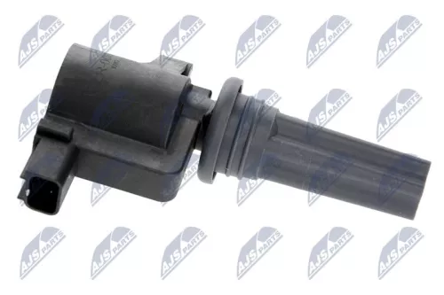 NTY NTY (ECZ-LR-008) Ignition Coil 