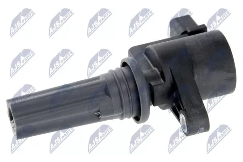 NTY NTY (ECZ-LR-008) Ignition Coil 