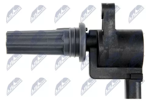 NTY NTY (ECZ-LR-008) Ignition Coil 
