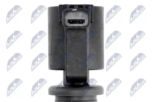 NTY NTY (ECZ-LR-008) Ignition Coil 