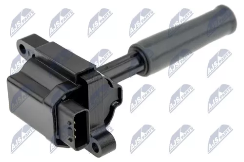 NTY NTY (ECZ-LR-009) Ignition Coil 