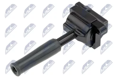 NTY NTY (ECZ-LR-009) Ignition Coil 