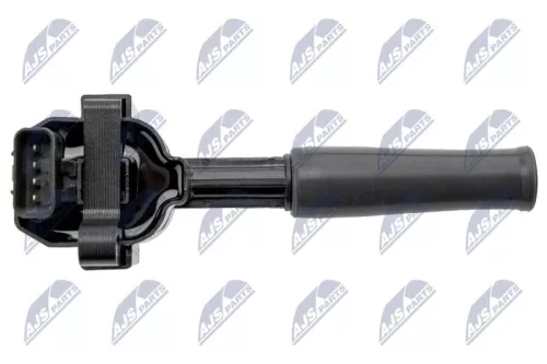 NTY NTY (ECZ-LR-009) Ignition Coil 