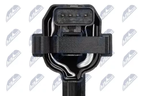 NTY NTY (ECZ-LR-009) Ignition Coil 