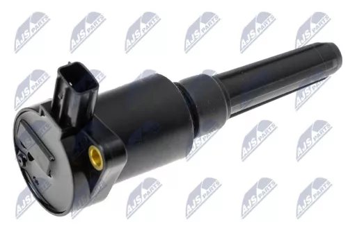NTY NTY (ECZ-LR-010) Ignition Coil 