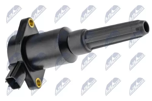NTY NTY (ECZ-LR-010) Ignition Coil 