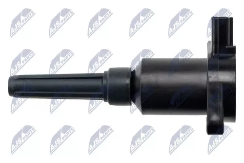 NTY NTY (ECZ-LR-010) Ignition Coil 