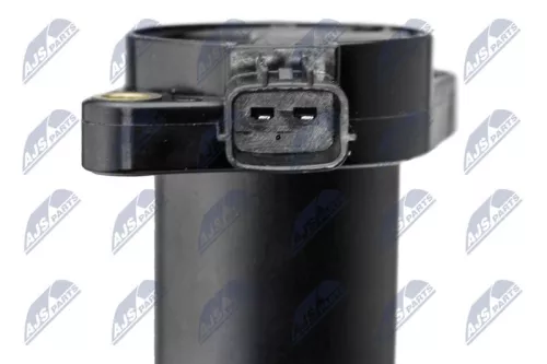 NTY NTY (ECZ-LR-010) Ignition Coil 