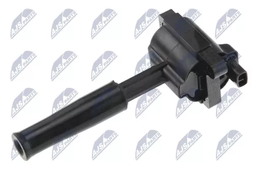 NTY NTY (ECZ-LR-012) Ignition Coil 