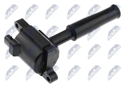 NTY NTY (ECZ-LR-012) Ignition Coil 
