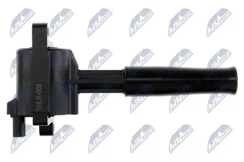NTY NTY (ECZ-LR-012) Ignition Coil 